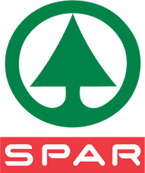 sparlogo